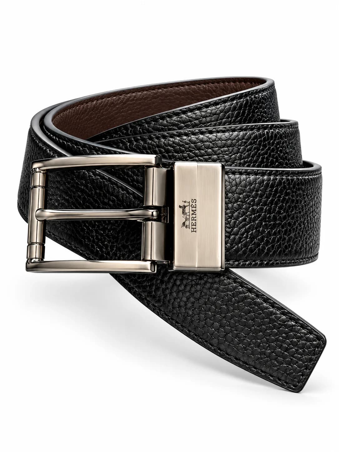 حزام HERMES