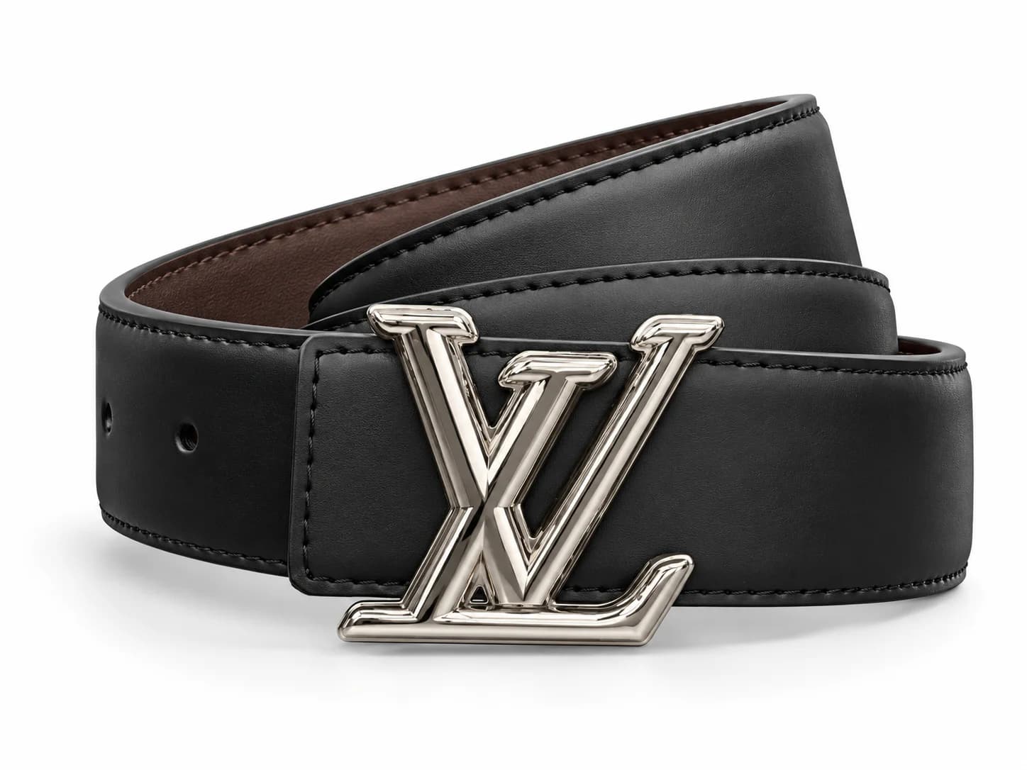 حزام LOUIS VUITTON
