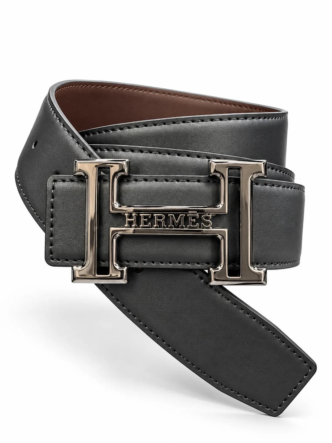 حزام HERMES