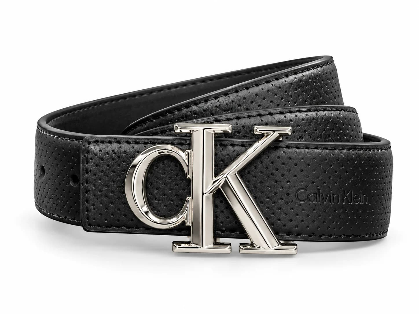 حزام Calvin Klein