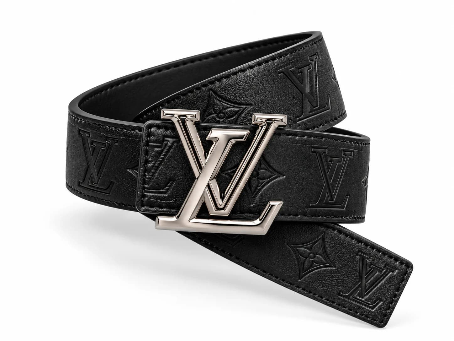 حزام LOUIS VUITTON