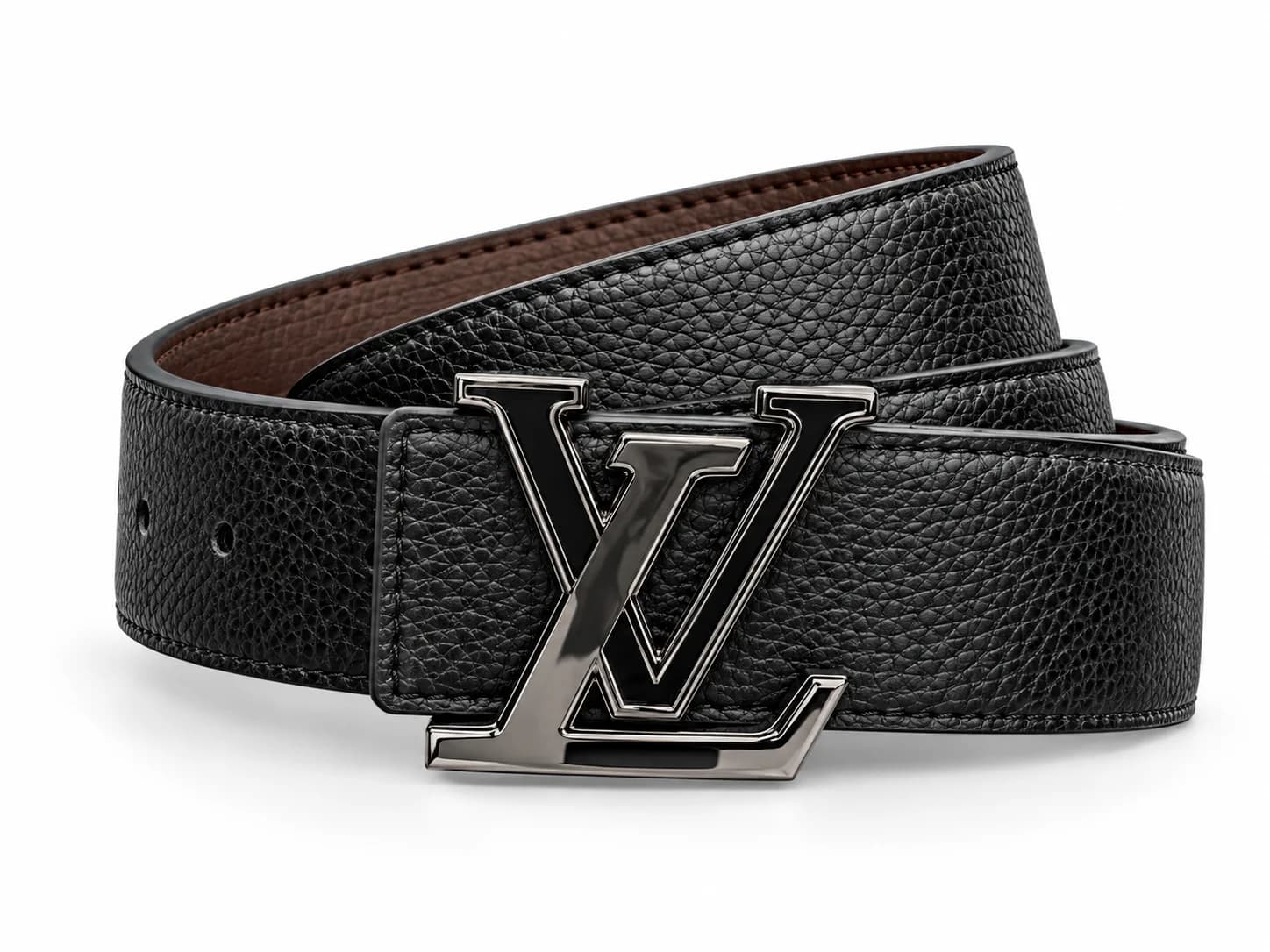 حزام LOUIS VUITTON