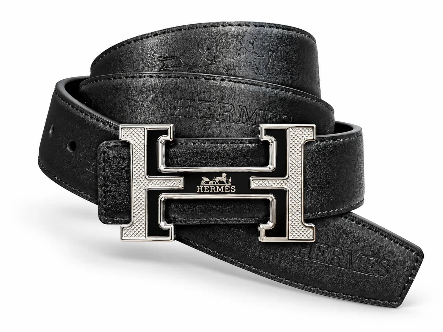 حزام HERMES