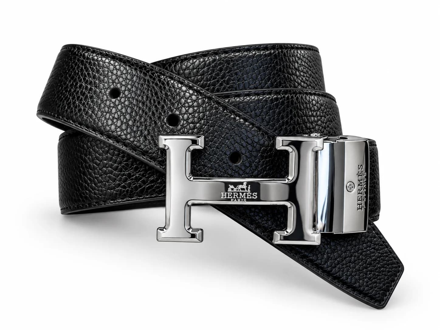 حزام HERMES