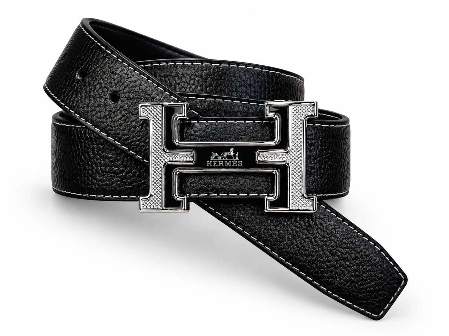 حزام HERMES