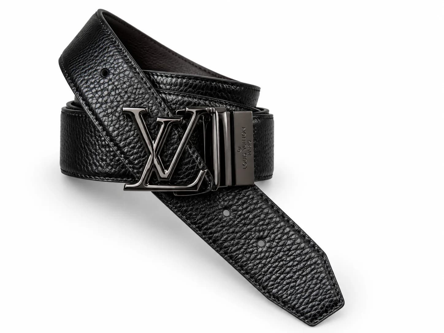 حزام LOUIS VUITTON