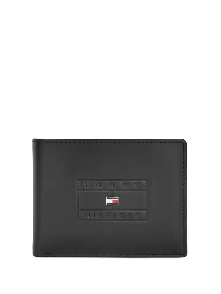 محفظة TOMMY HILFIGER