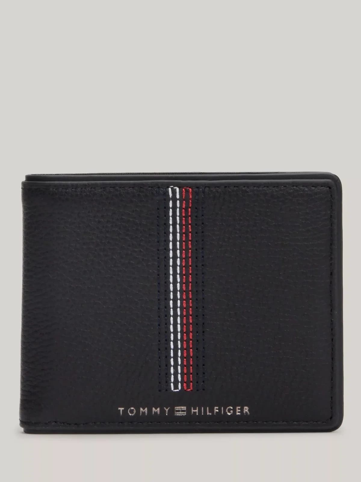 محفظة TOMMY HILFIGER