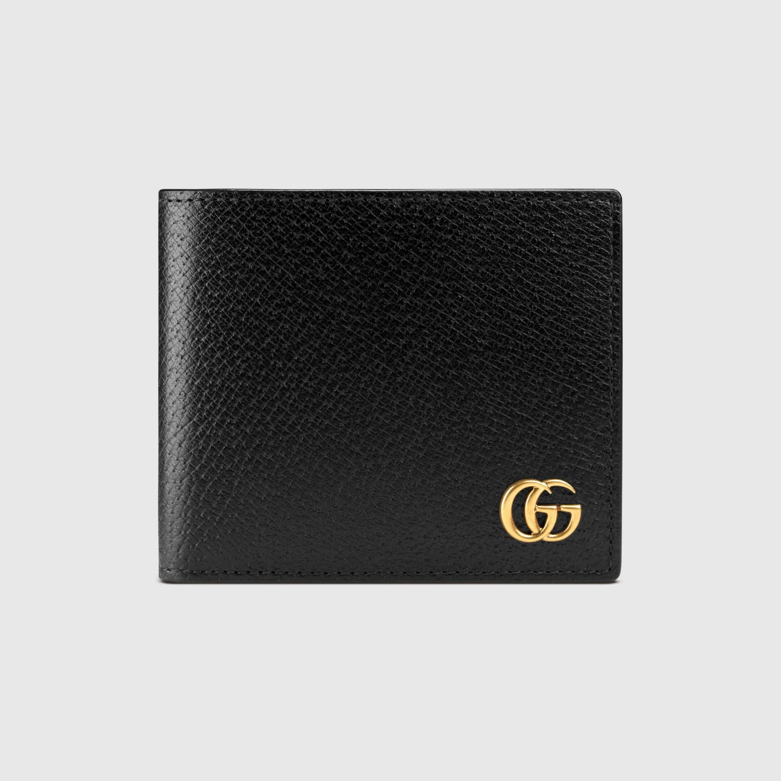 محفظة GUCCI